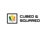 /public/logoimage/1589127419Cubed and Squared2.jpg